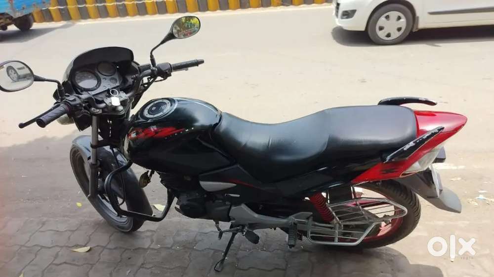 2010 Fine Engine and milega with best condition