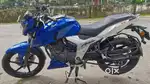 BS4 2019 MODEL