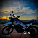 Urgent need of buyer