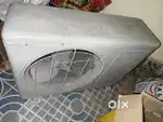 Daikin ac for sell 16000