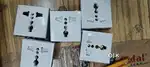 Switch socket fitting aur packing ke liye ladke aur ladki ki jarurat h