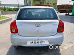 Toyota Etios Liva 2013 Diesel 170000 Km Driven