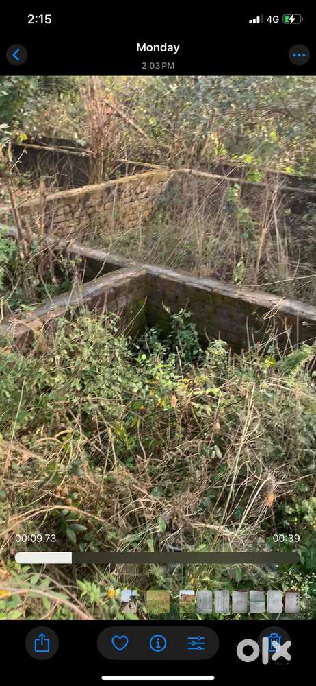 Mukerian ( Dharampura) near station 4marle 5  sarsahi