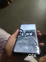 Vivo x 100 pro