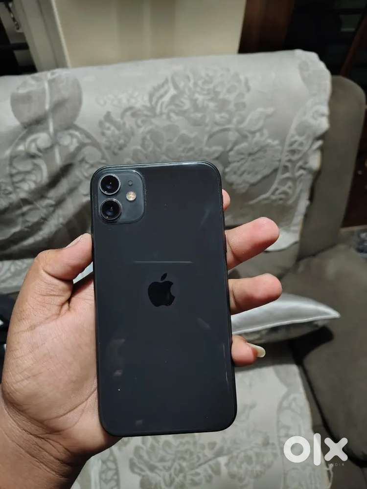Iphone 11 64gb