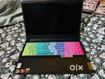 Sell my laptop (look like  new condition