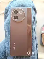 Vivo v30e 5g
