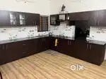 5BHK home in 10 cents plot in central kottarakara