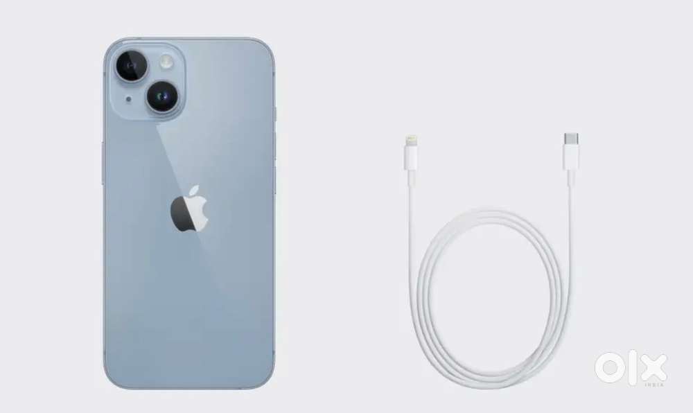 Iphone 15 (128gb)