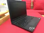 Dell Latitude Core i5 6/7th Gen 16GB/512GB FHD 15.6 Inch Business