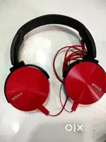 Headphone Very Low Price