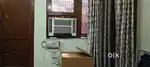 Hitachi Window AC 1.5 ton