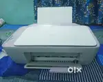 HP DeskJet 2331 Multi-function Color
Printer