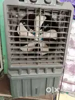 Counter Summer cooler