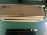 Air condition