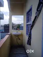 I need room partner