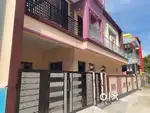 Konam CMC NAGAR Approved House