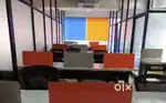 Pre-Leased Office Space for Sale at Apollo Premier, Vijay Nagar