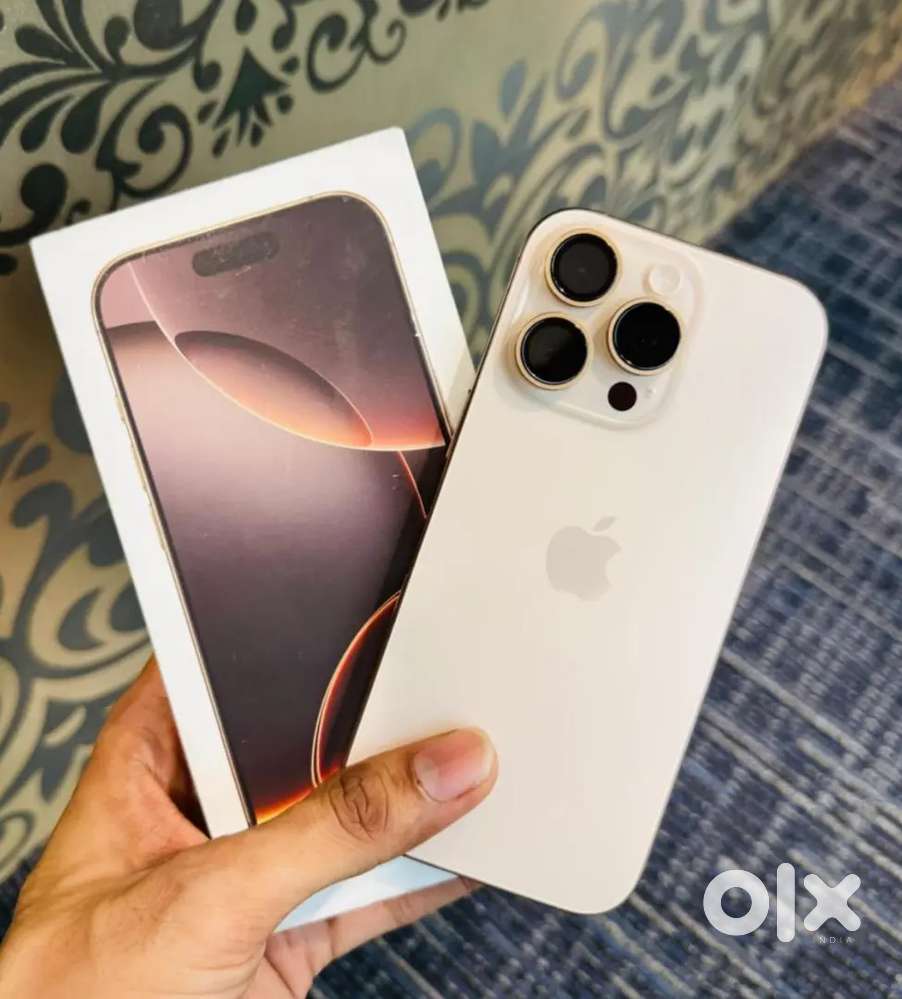 GRAB IT BIG WHOLESSELER STORE OF IPHONE 15 PRO MAX IN REFURB CONTACTUS