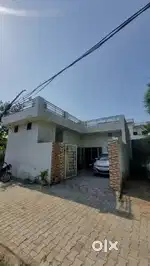 Urgent sale