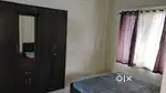 2 BHK =21KFLAT ON RENT KUMAR PEBBLE PARK  2 BHK 21K HANDEWADI R
