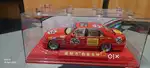 Diecast Scale Models for sale