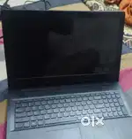10pro,12gbRAM,256ROM,64bit Os,intel core proc