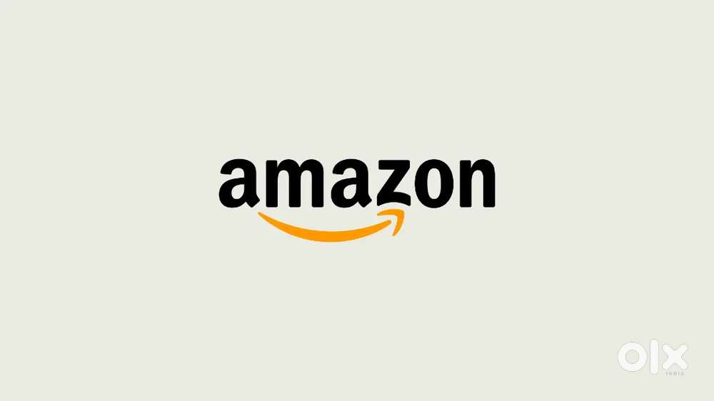 Hearing amazon flex delivery jobs