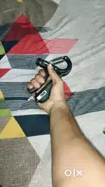 Adjustable Hand Griper