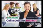 Genuine part time opportunity for hardworking persons
