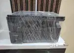 HP LASERJET PRINTER