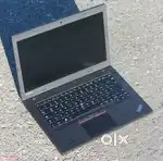 (GT) Different type of uses Lenovo Thinkpad L450 I5 5th gen 8/256 gb
