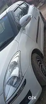 New leni hai