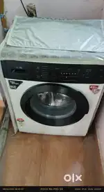 IFB WASHING MACHINE