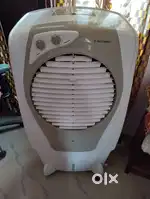 Reconnect water Cooler