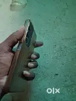 All phone condition is true