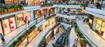 Shopping Mall में काम के लिए लड़के और लड़कियों की आवश्यकता है!