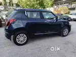 Maruti Suzuki Swift VDI Optional, 2019, Diesel