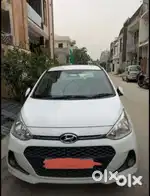 Hyundai Grand i10 2019 Excellent Condition