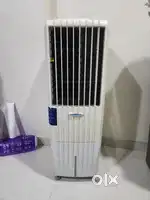 Air cooler Symphony diet i32t