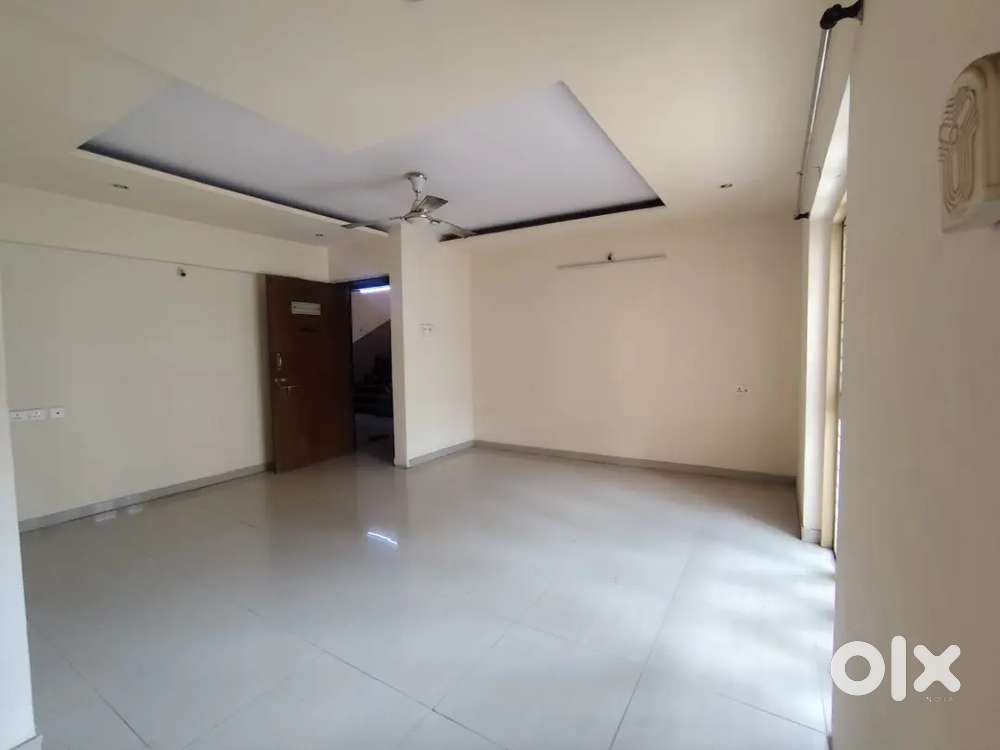 INDEPENDENT FLOOR OR HOUSE ON RENT