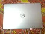 HP Laptop 15s-eqxxx