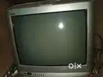 TV Panasonic