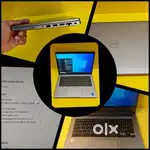 Dell latitude