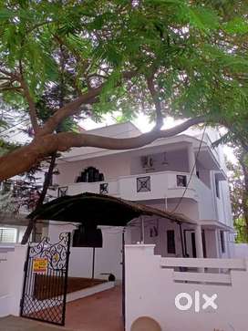 4bhk independent house for rent in kanajiguda,Bowenpally