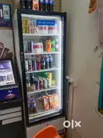 FURNITURE AND APPLIANCE FOR SALE