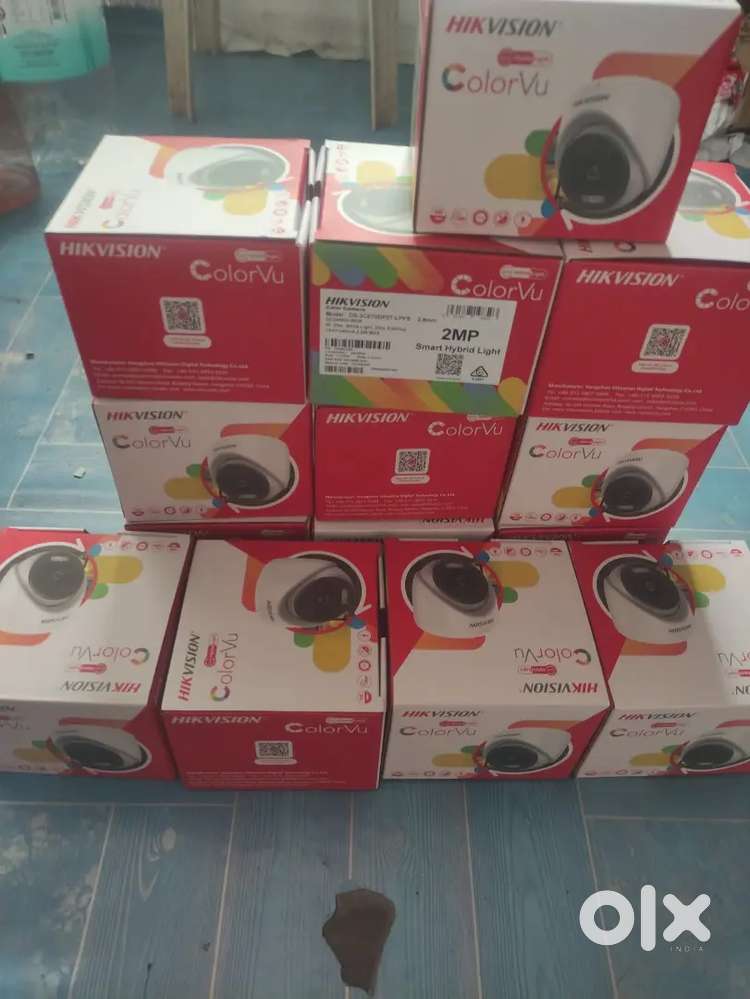 CCTV CAMERA SETUP WHOLESALE IN GUWAHATI 2YEARS WARRANTY