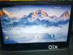 Dell Inspiron 3558  Core i5  8GB RAM 1TB HDD 12GB Graphics Touch