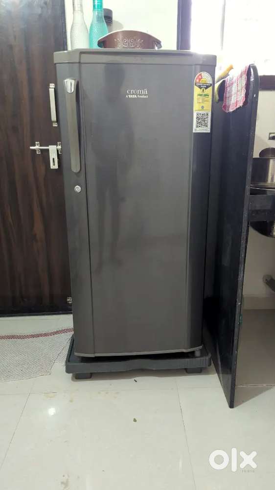 Fridge for Sell