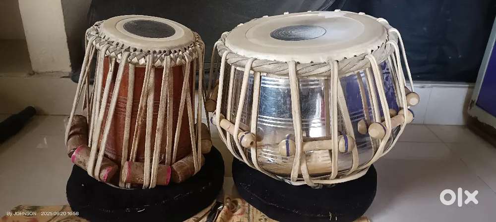 Tabla for sale